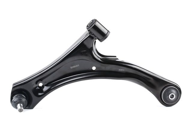Control Arm Stark SKCA-0050753 SKCA-0050753 - photo 1