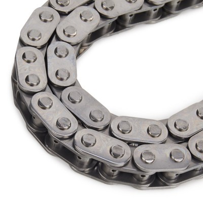 Timing chain RIDEX 1123T0006 1123T0006 - photo 4