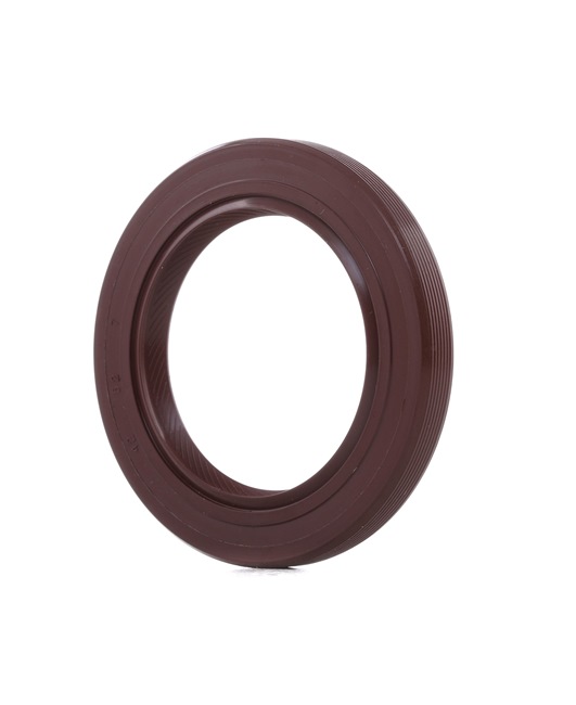 Crankshaft Seal Stark SKSSC-2070010 SKSSC-2070010 - photo 1
