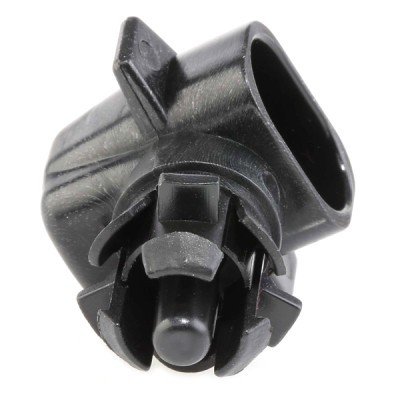 Outside Temperature Sensor RIDEX 1186S0002 1186S0002 - photo 5