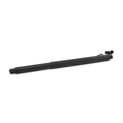 Gas Spring, boot-/cargo area RIDEX 219G1706 219G1706 - photo 3