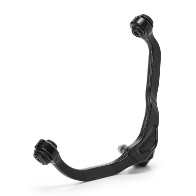 Control Arm RIDEX 273C1830 273C1830 - photo 4