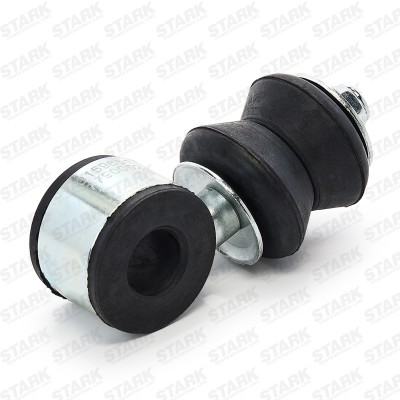Stabilizer Link Stark SKST-0230097 SKST-0230097 - photo 5