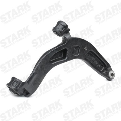 Control Arm Stark SKCA-0051562 SKCA-0051562 - photo 4