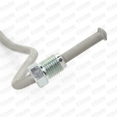 Brake Hose Stark SKBH-0820137 SKBH-0820137 - photo 5