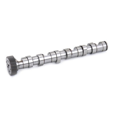 Camshaft RIDEX 566C0007 566C0007 - photo 4