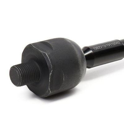 Tie Rod Assembly RIDEX 51T0788 51T0788 - photo 3