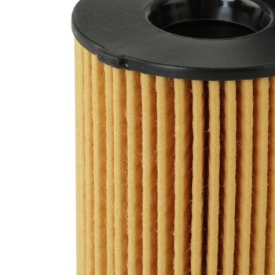 Oil Filter RIDEX 7O0243 7O0243 - photo 6