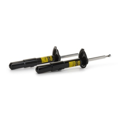 Shock Absorber RIDEX 854S1660P 854S1660P - photo 3