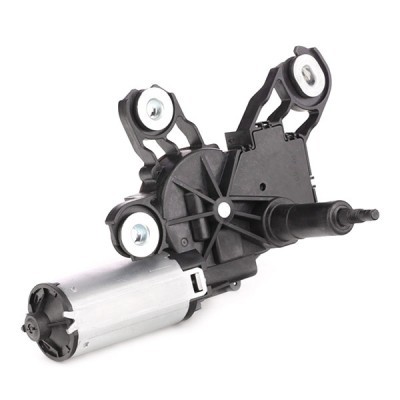 Wiper Motor RIDEX 295W0098 295W0098 - photo 4