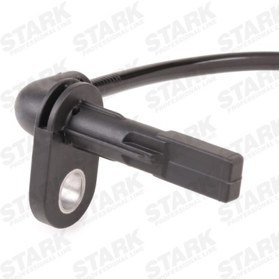 ABS Sensor Stark SKWSS-0350619 SKWSS-0350619 - photo 4