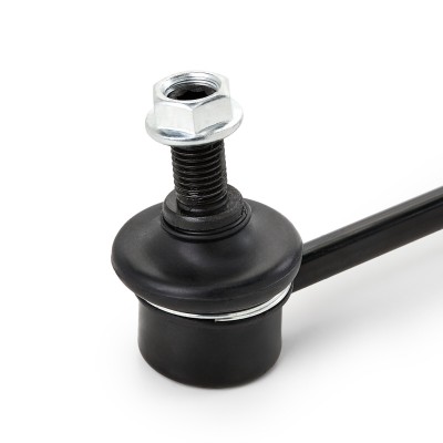 Stabilizer Link RIDEX 3229S0096 3229S0096 - photo 6