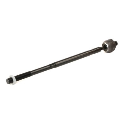 Tie Rod Assembly RIDEX 51T0209 51T0209 - photo 4