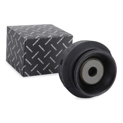 Strut Support Bearing Front RIDEX 1180S0062 1180S0062 - photo 2