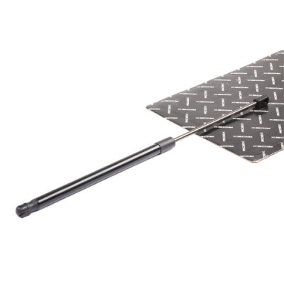 Gas Spring, boot-/cargo area RIDEX 219G0254 219G0254 - photo 2
