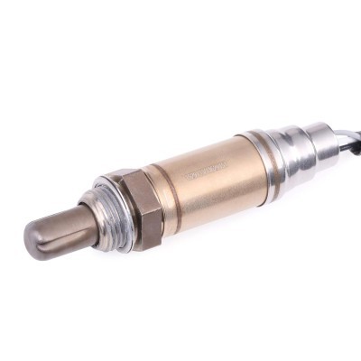 Lambda (Oxygen) Sensor RIDEX 3922L0118P 3922L0118P - photo 4