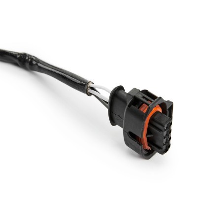Lambda (Oxygen) Sensor RIDEX 3922L0798 3922L0798 - photo 5
