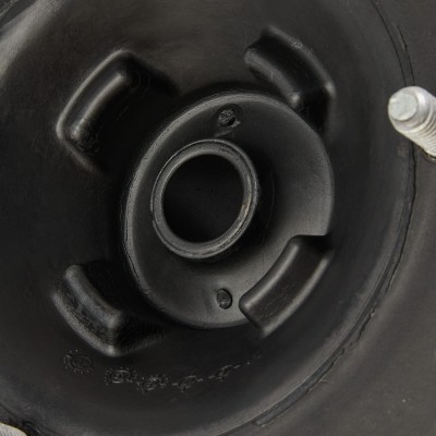 Strut Support Bearing Front RIDEX 1180S0885 1180S0885 - photo 4