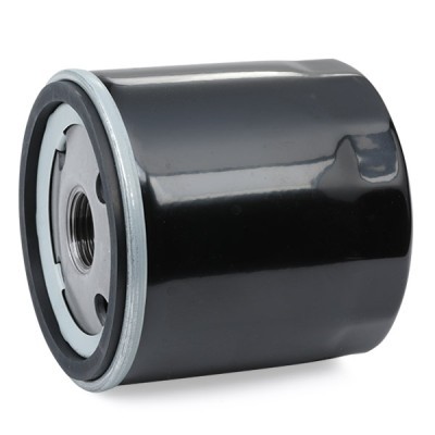 Oil Filter RIDEX 7O0088 7O0088 - photo 3