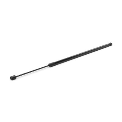 Gas Spring, boot-/cargo area RIDEX 219G1145 219G1145 - photo 4
