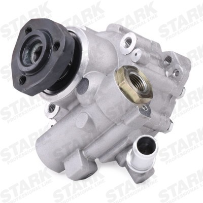 Hydraulic Pump, Steering System Stark SKHP-0540013 SKHP-0540013 - photo 3