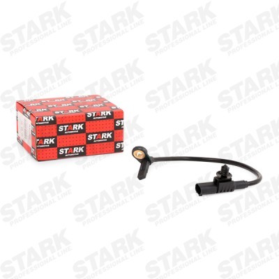 ABS Sensor Stark SKWSS-0350162 SKWSS-0350162 - photo 1