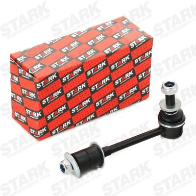 Stabilizer Link Stark SKST-0230752 SKST-0230752 - photo 2