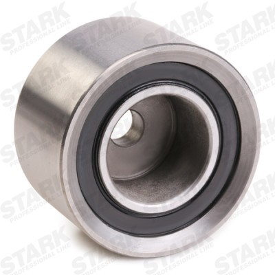 Deflection/Guide Pulley Timing Belt Stark SKDGP-1100005 SKDGP-1100005 - photo 4