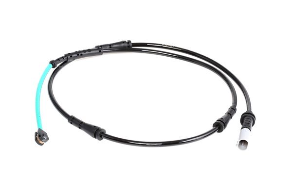 Sensor, Brake Pad Wear Stark SKWW-0190103 SKWW-0190103 - photo 1