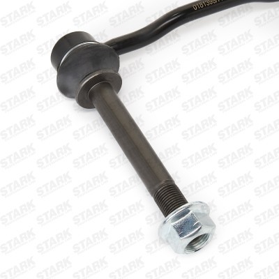 Stabilizer Link Stark SKST-0230144 SKST-0230144 - photo 6