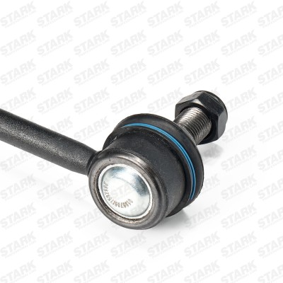 Stabilizer Link Stark SKST-0230060 SKST-0230060 - photo 9