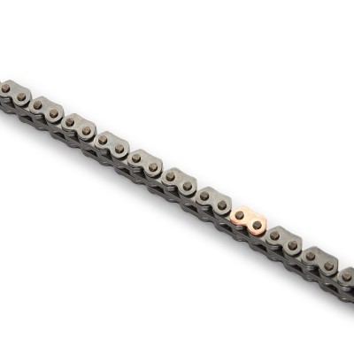 Timing chain RIDEX 1123T0004 1123T0004 - photo 3