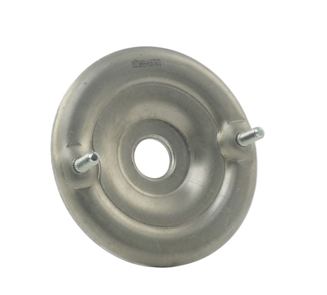 Strut Support Bearing Front RIDEX 1180S0028 1180S0028 - photo 1