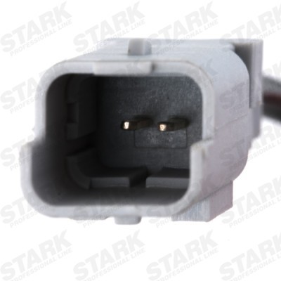 ABS Sensor Stark SKWSS-0350084 SKWSS-0350084 - photo 5