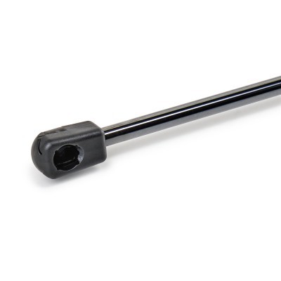 Gas Spring, boot-/cargo area RIDEX 219G1363 219G1363 - photo 4