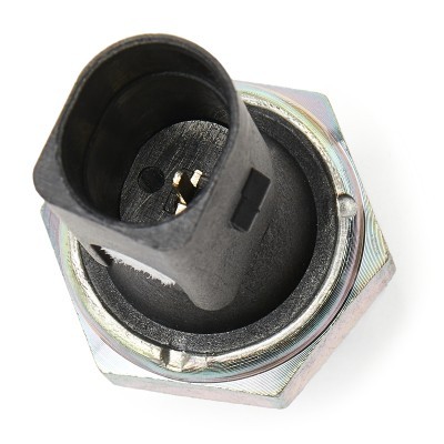 Oil Pressure Sensor RIDEX 805O0017 805O0017 - photo 5