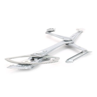 Window Regulator RIDEX 1561W0244 1561W0244 - photo 3