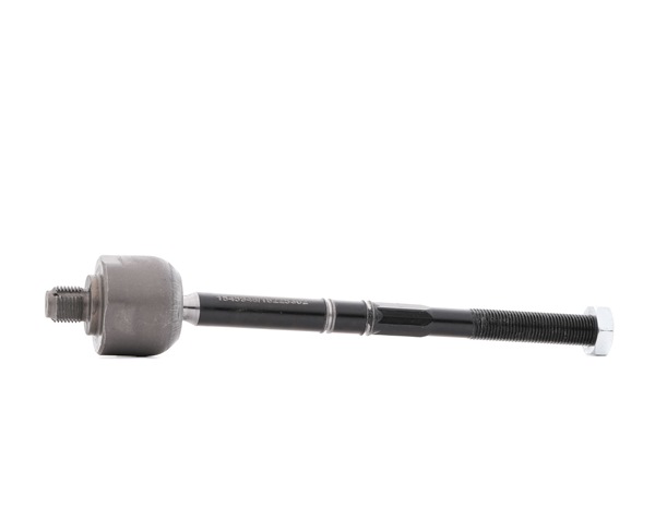 Tie Rod Assembly RIDEX 51T0337 51T0337 - photo 1
