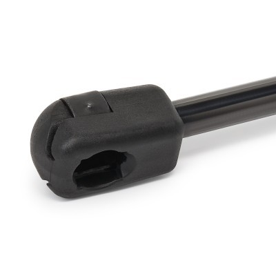 Gas Spring, boot-/cargo area RIDEX 219G0015 219G0015 - photo 6