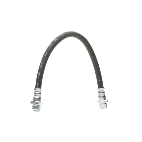 Brake Hose Stark SKBH-0821316 SKBH-0821316 - photo 1