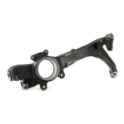 Steering knuckle RIDEX 1159S0059 1159S0059 - photo 4