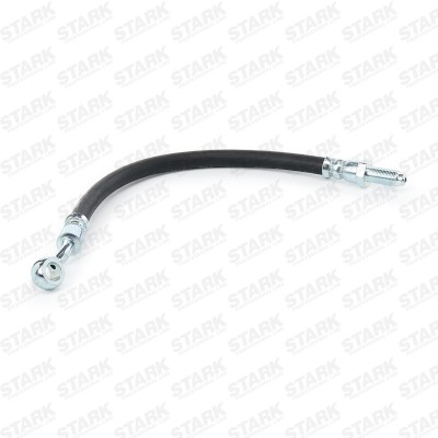 Brake Hose Stark SKBH-0820270 SKBH-0820270 - photo 4