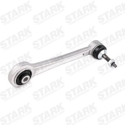 Control Arm Stark SKCA-0050561 SKCA-0050561 - photo 3