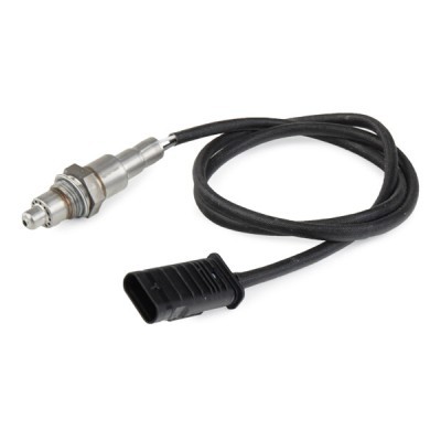 Lambda (Oxygen) Sensor RIDEX 3922L0708 3922L0708 - photo 3