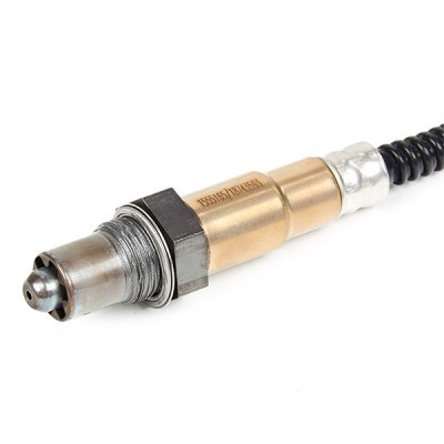 Lambda (Oxygen) Sensor RIDEX 3922L0964 3922L0964 - photo 4