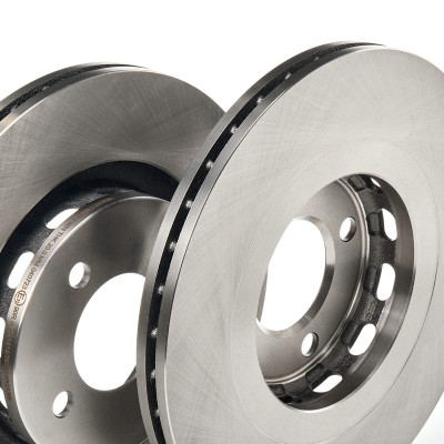 Brake Disc RIDEX 82B0123 82B0123 - photo 8