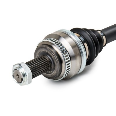 Drive Shaft RIDEX 13D0292R 13D0292R - photo 5