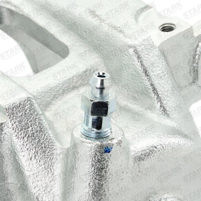 Brake Caliper Stark SKBC-0460321 SKBC-0460321 - photo 6