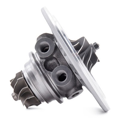 Turbo cartridge (core) RIDEX 4973C0075 4973C0075 - photo 5
