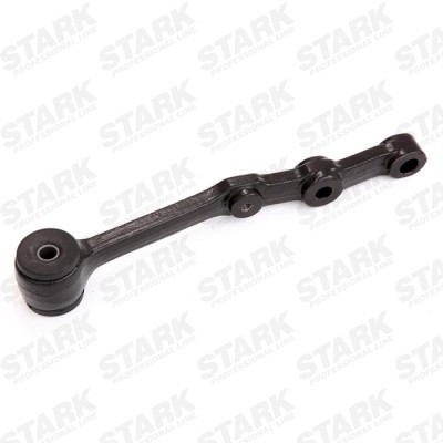 Control Arm Stark SKCA-0050403 SKCA-0050403 - photo 3